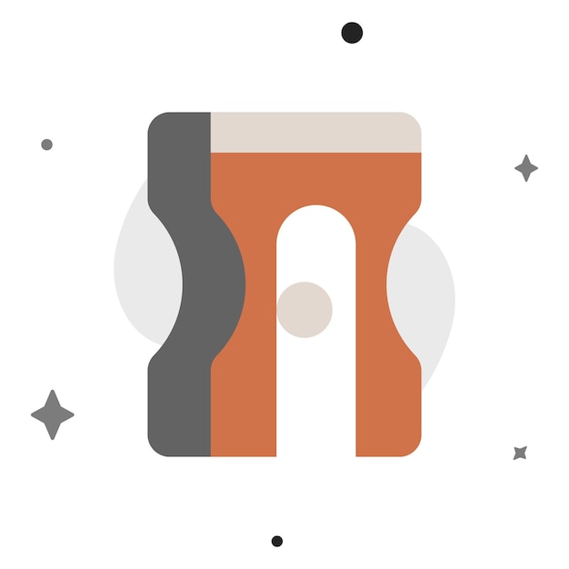 Vyšívanie — remeslo a dizajn logo